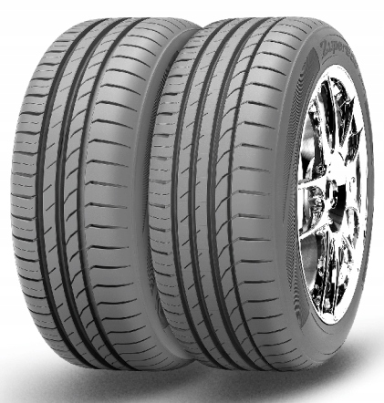 175/70R14 opona YARTU ZuperEco Z-107 84T